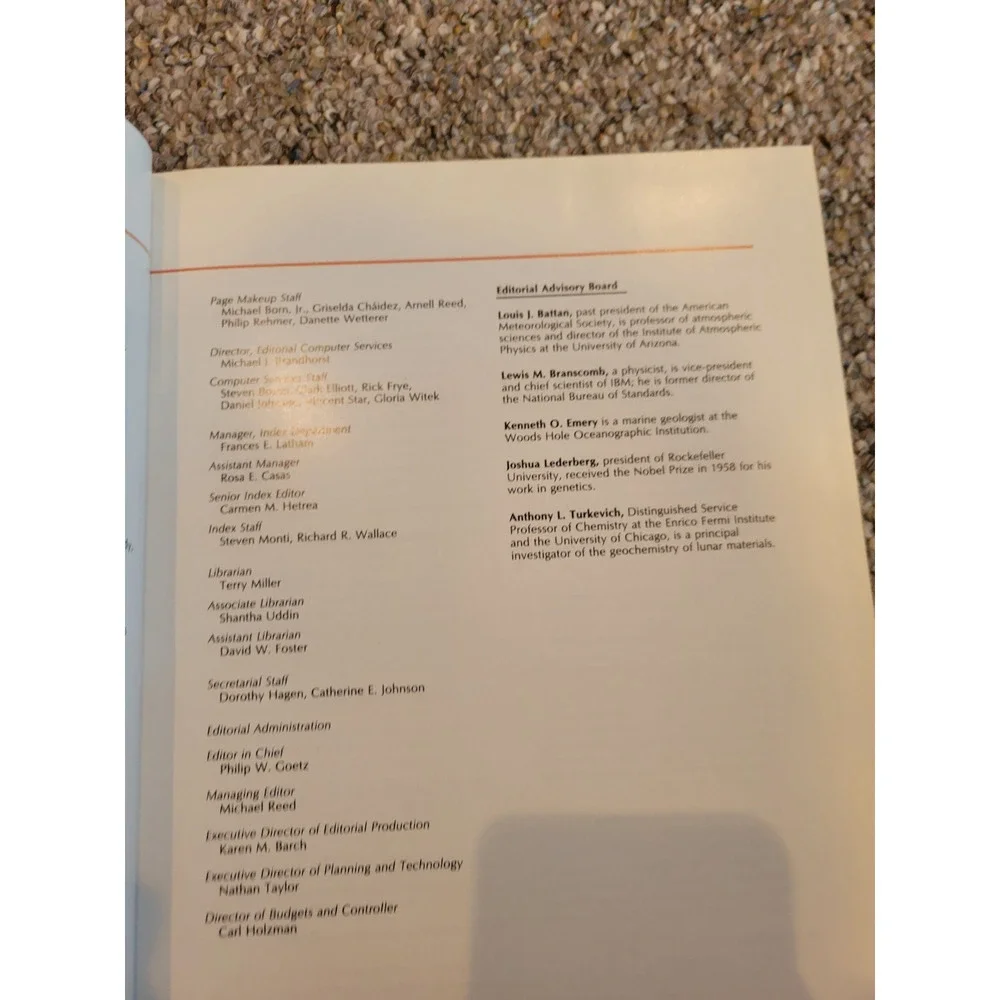 N/A 1988 britannica